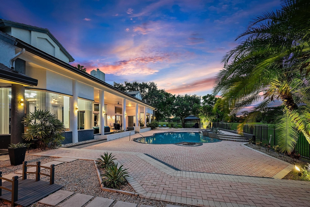 11771 Littlestone Court - Photo 40