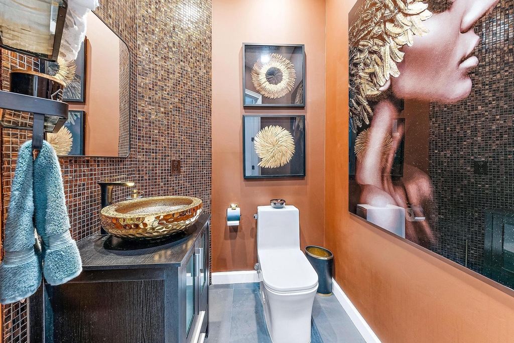 11771 Littlestone Court - Photo 21
