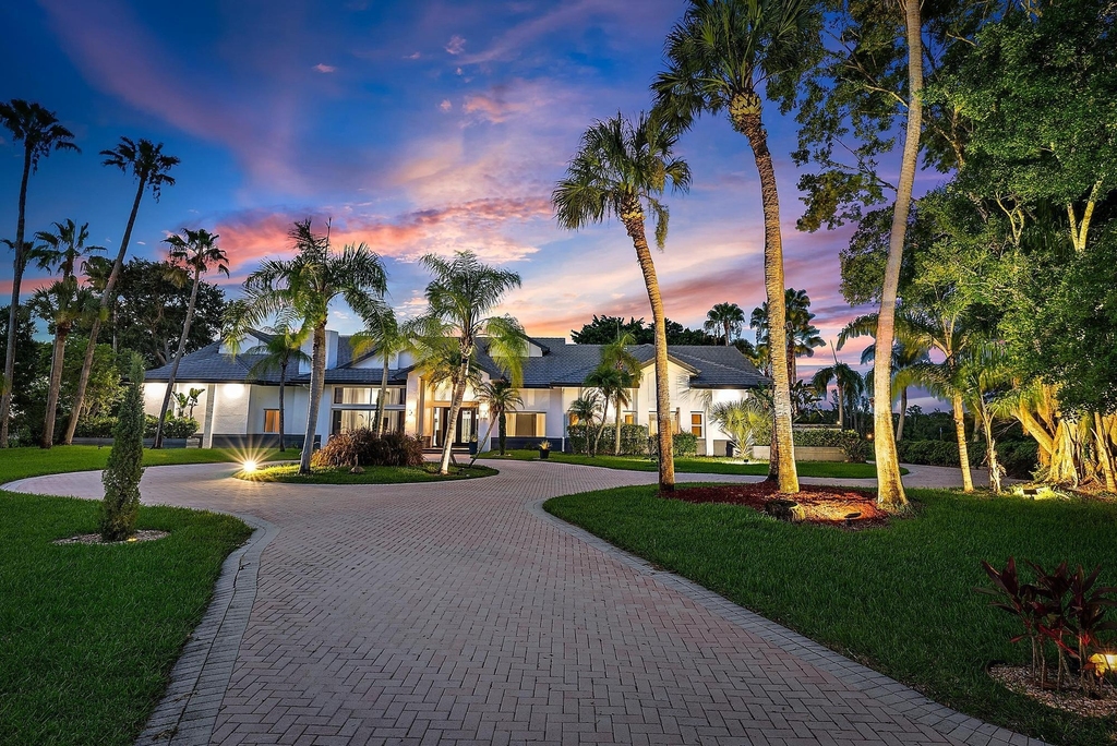 11771 Littlestone Court - Photo 47