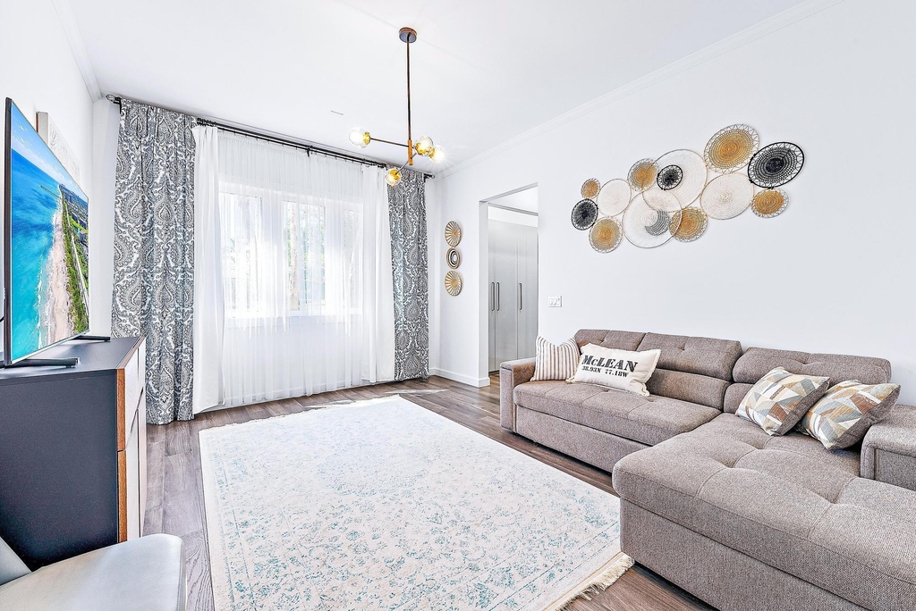 11771 Littlestone Court - Photo 34