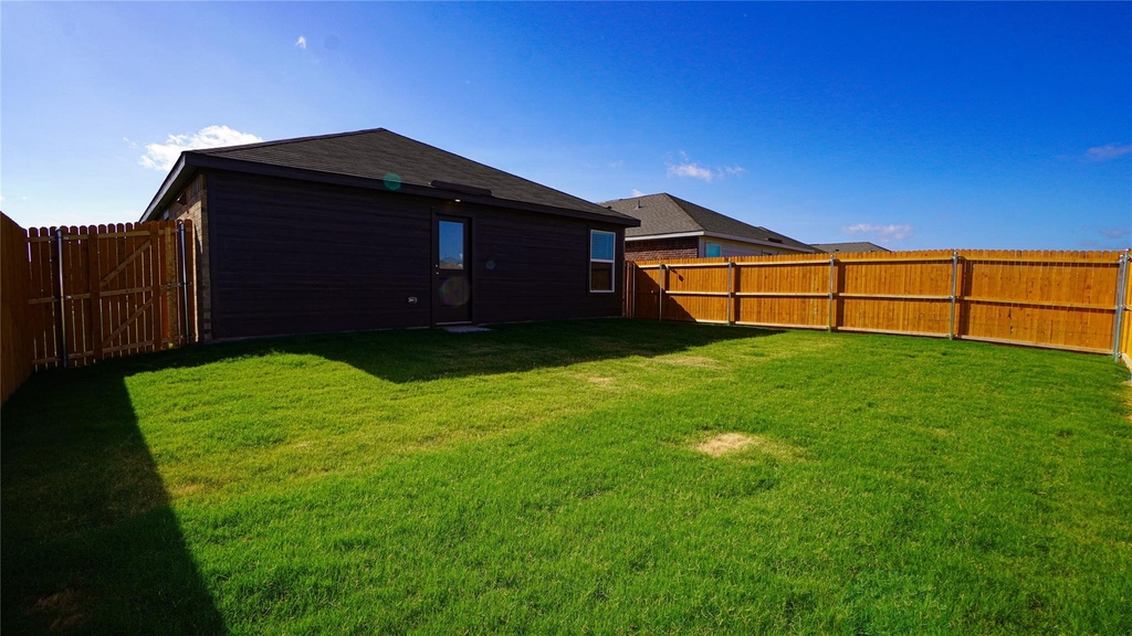 1827 Sanderling Street - Photo 23