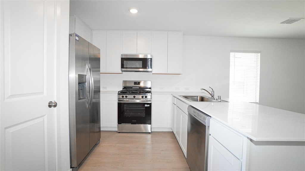 1827 Sanderling Street - Photo 8