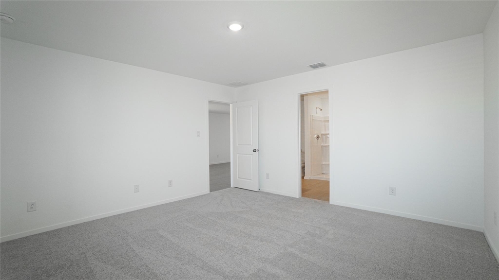 1827 Sanderling Street - Photo 13