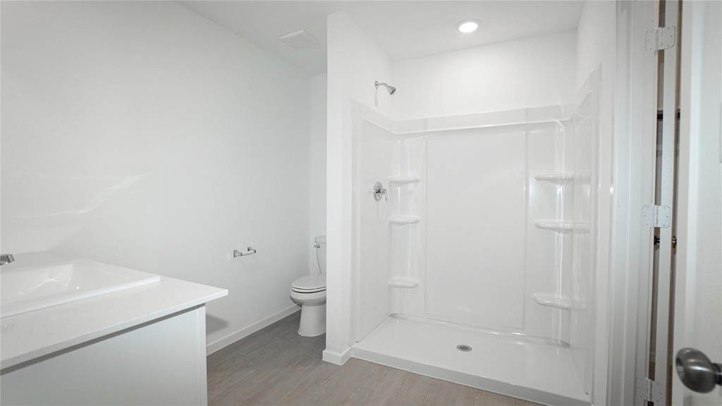 1827 Sanderling Street - Photo 14