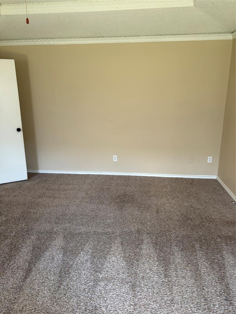 3912 Bandera Drive - Photo 21