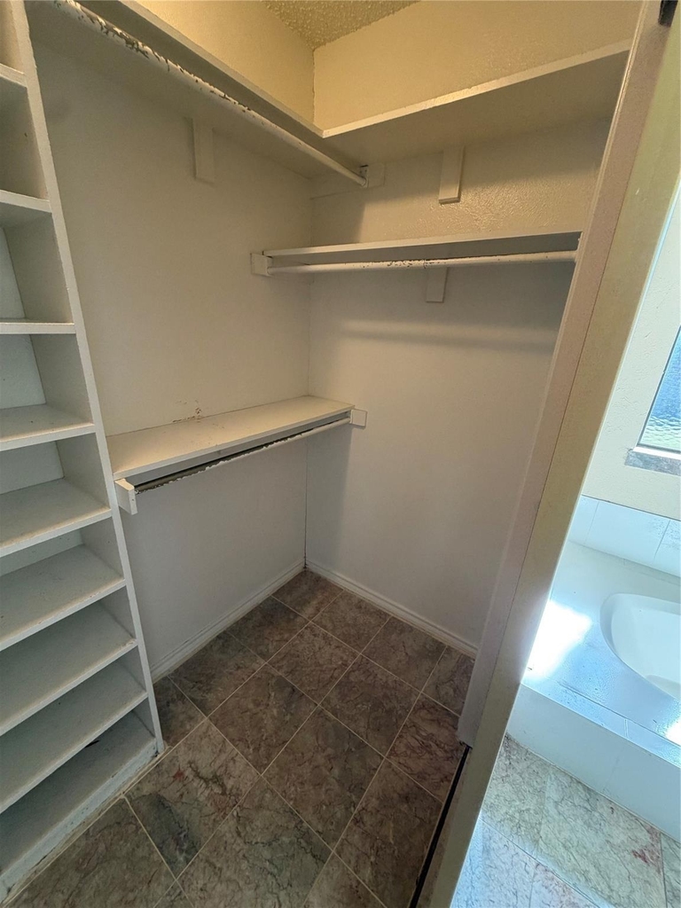 3912 Bandera Drive - Photo 24