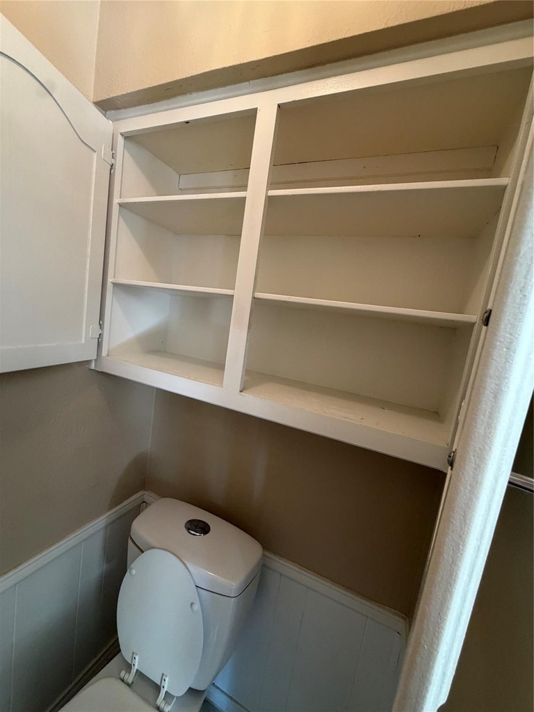 3912 Bandera Drive - Photo 2