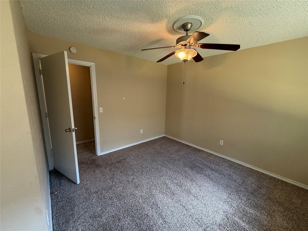3912 Bandera Drive - Photo 13