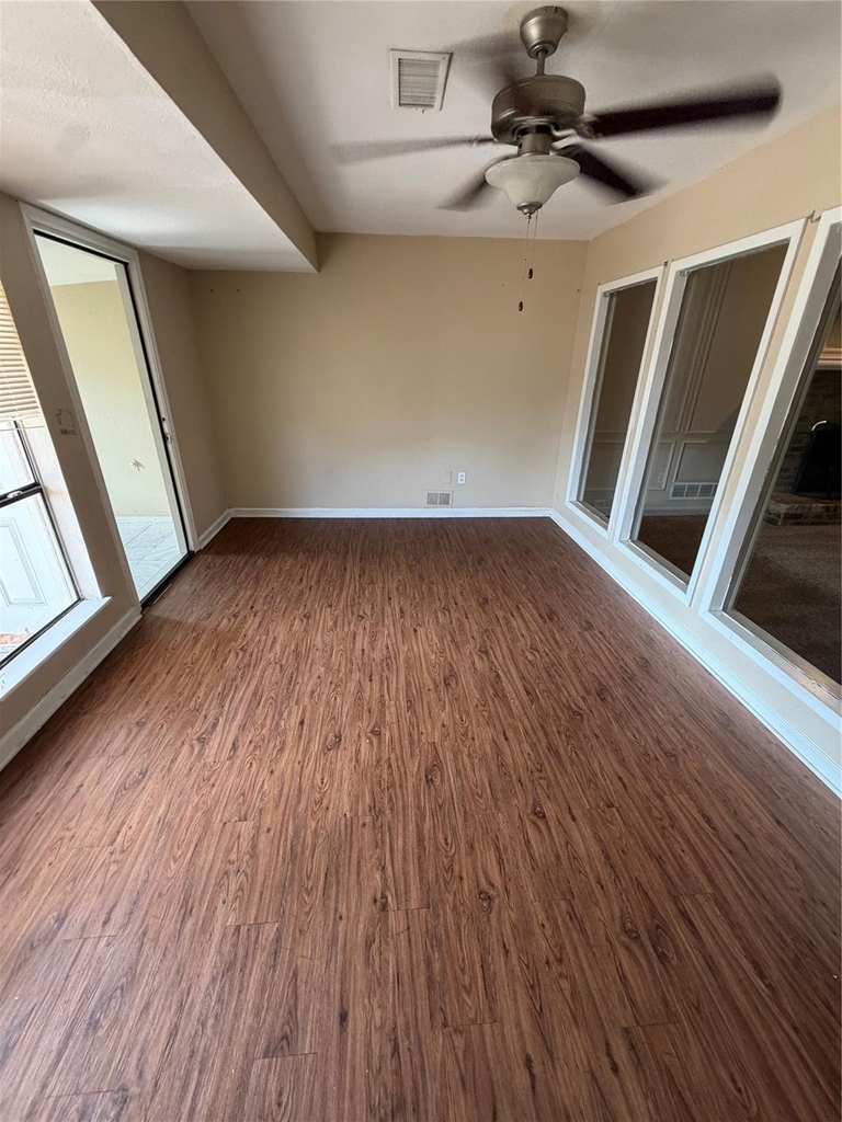 3912 Bandera Drive - Photo 19