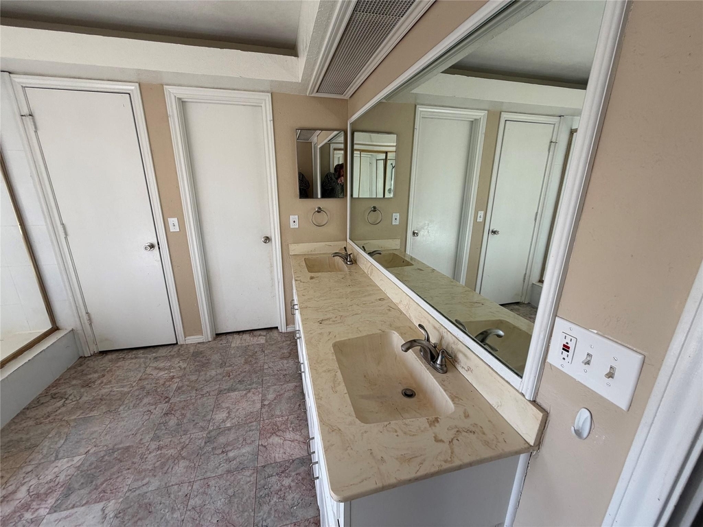 3912 Bandera Drive - Photo 23