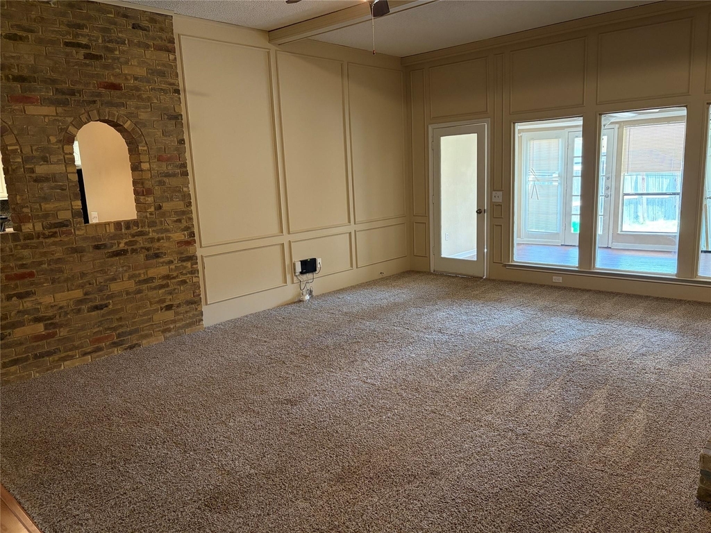 3912 Bandera Drive - Photo 10