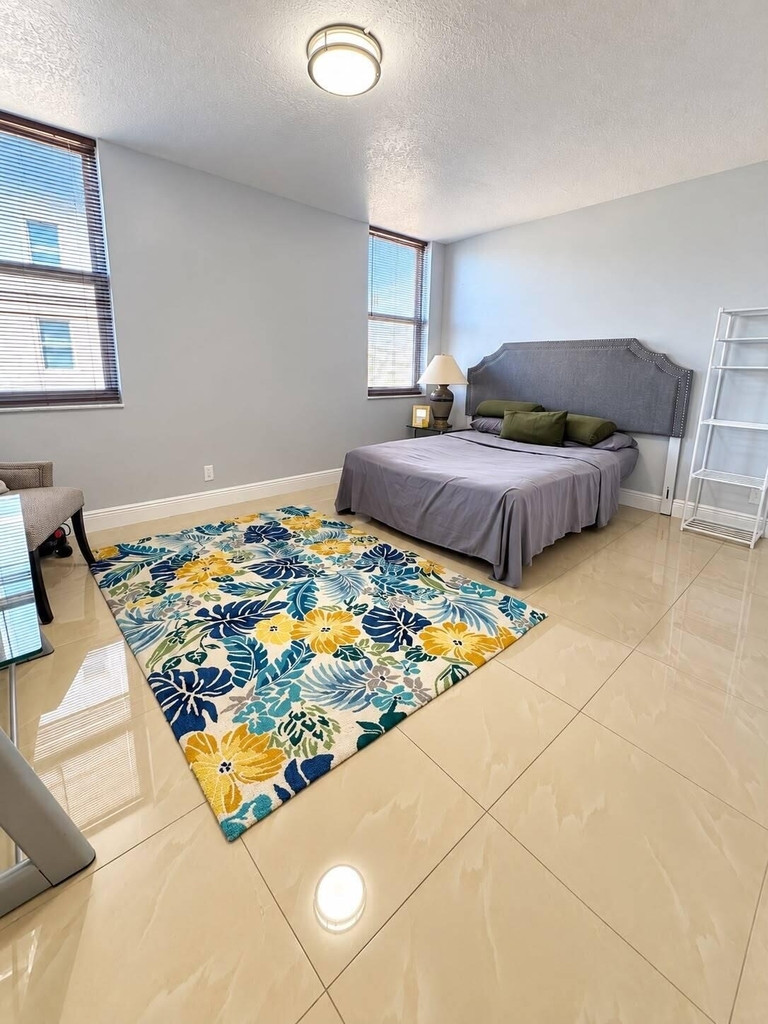 427 Golden Isles Drive - Photo 3