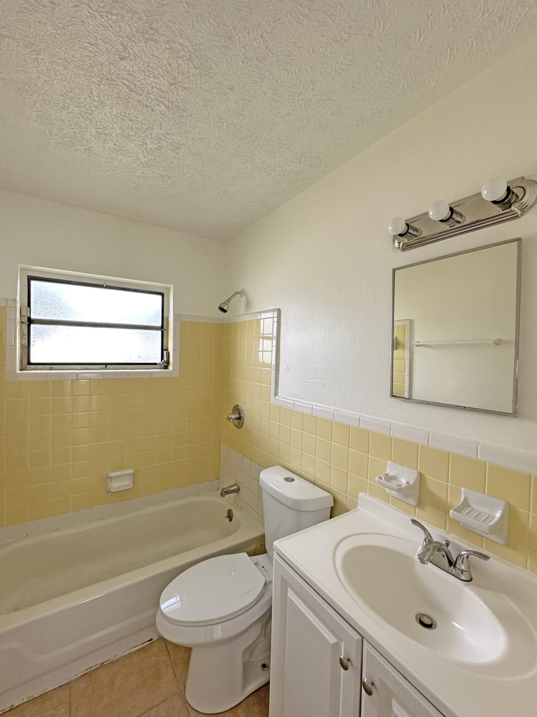1107 N 21st Street - Photo 6