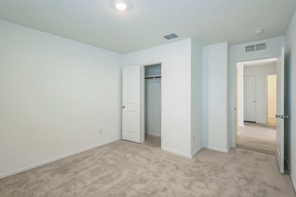 7904 Thornton Drive - Photo 30