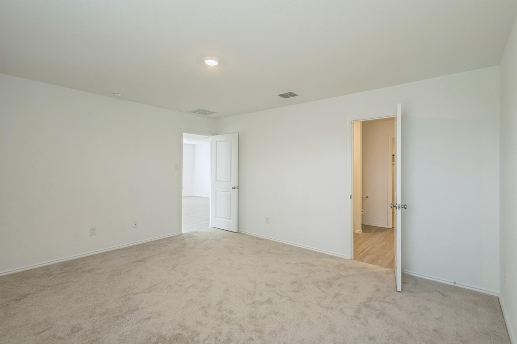 7904 Thornton Drive - Photo 17
