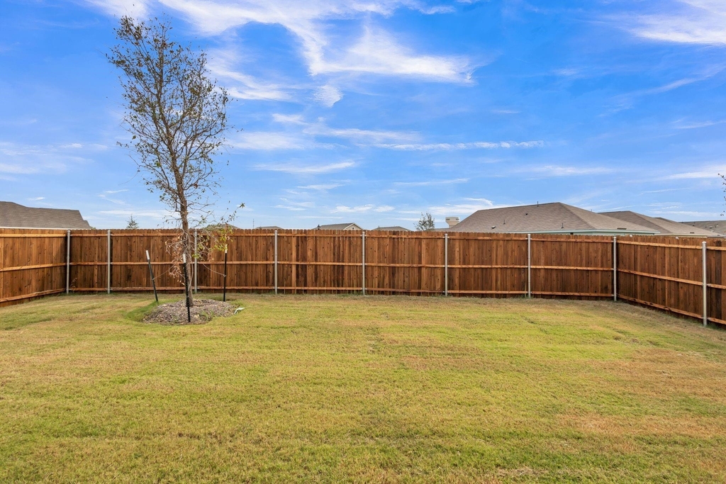 7904 Thornton Drive - Photo 34