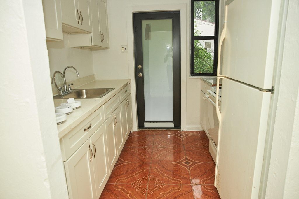 25 Ne 43rd Street - Photo 24