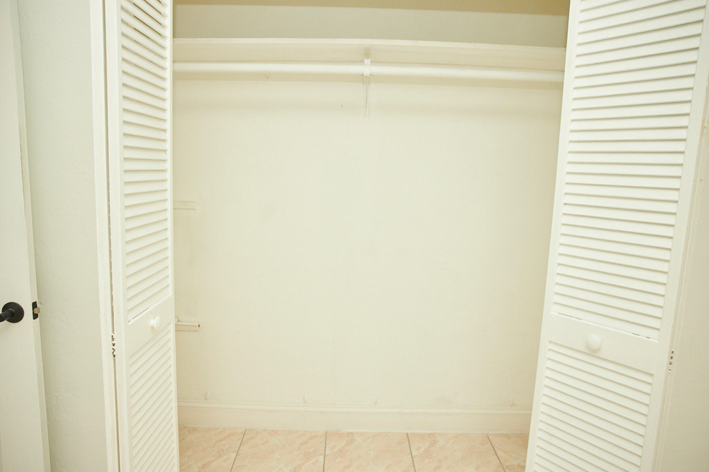 25 Ne 43rd Street - Photo 15