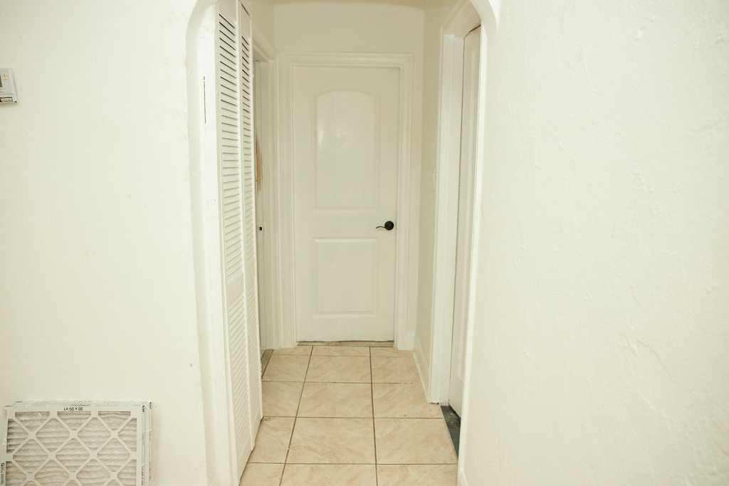 25 Ne 43rd Street - Photo 14