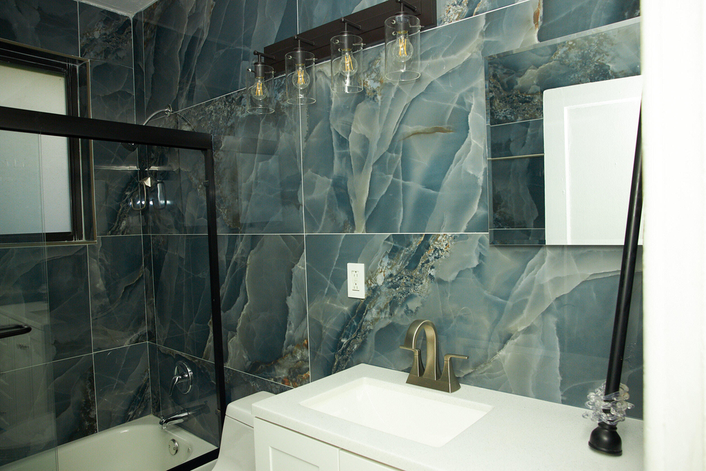 25 Ne 43rd Street - Photo 20