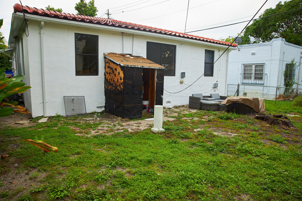 25 Ne 43rd Street - Photo 34
