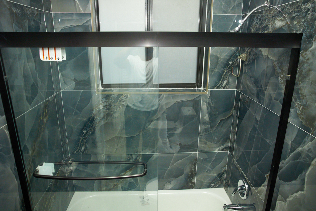 25 Ne 43rd Street - Photo 21