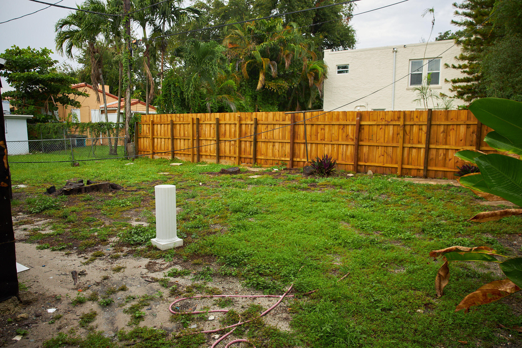 25 Ne 43rd Street - Photo 33