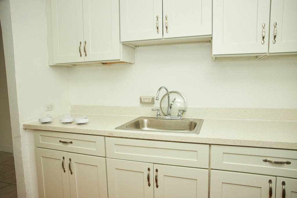 25 Ne 43rd Street - Photo 25