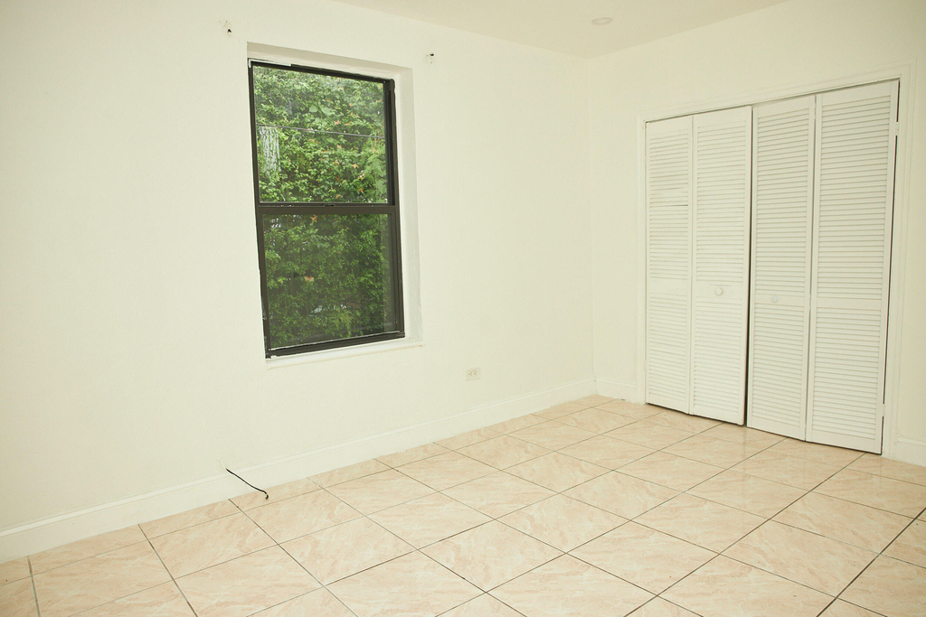 25 Ne 43rd Street - Photo 13