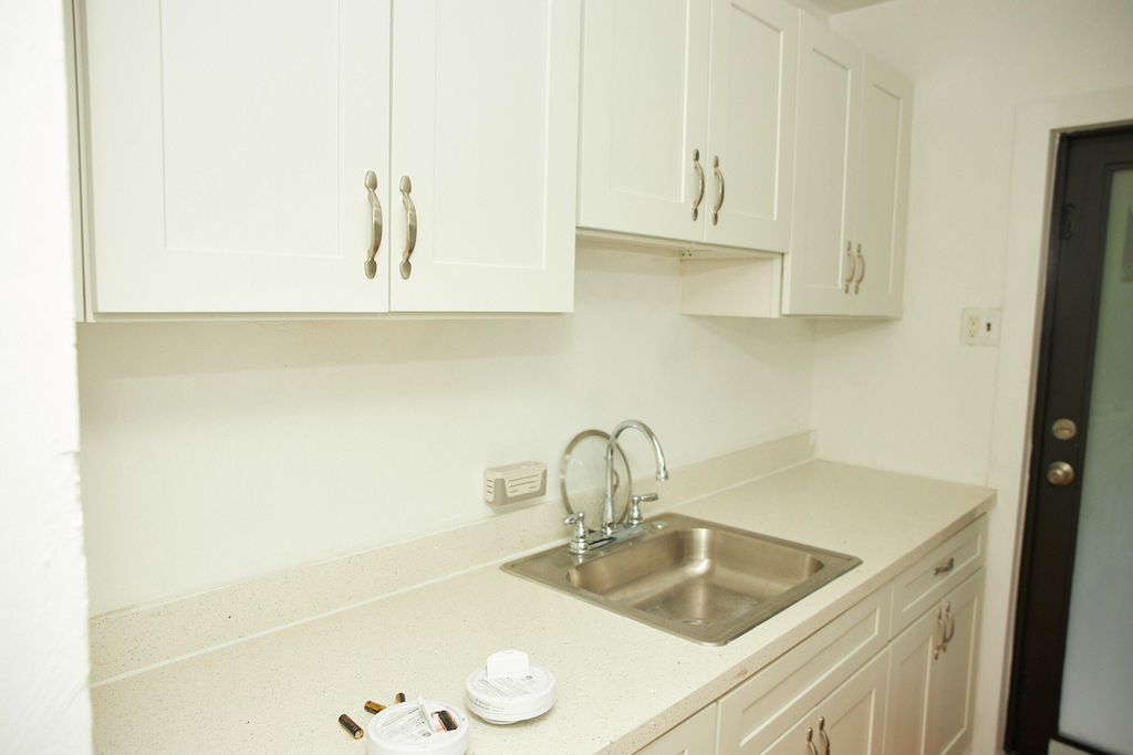 25 Ne 43rd Street - Photo 29