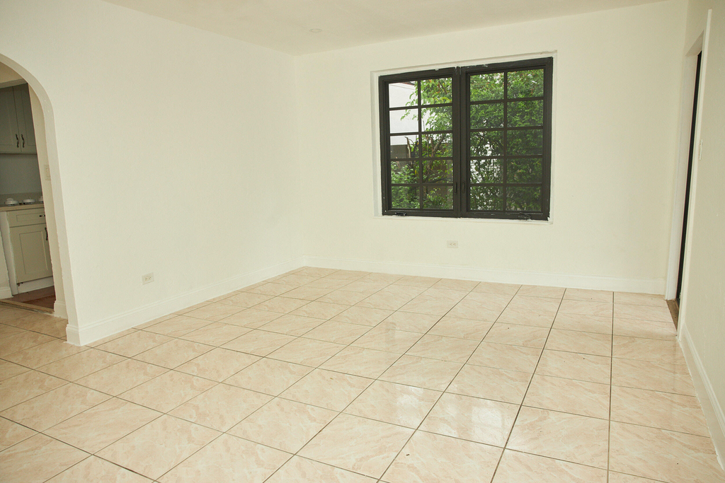 25 Ne 43rd Street - Photo 5