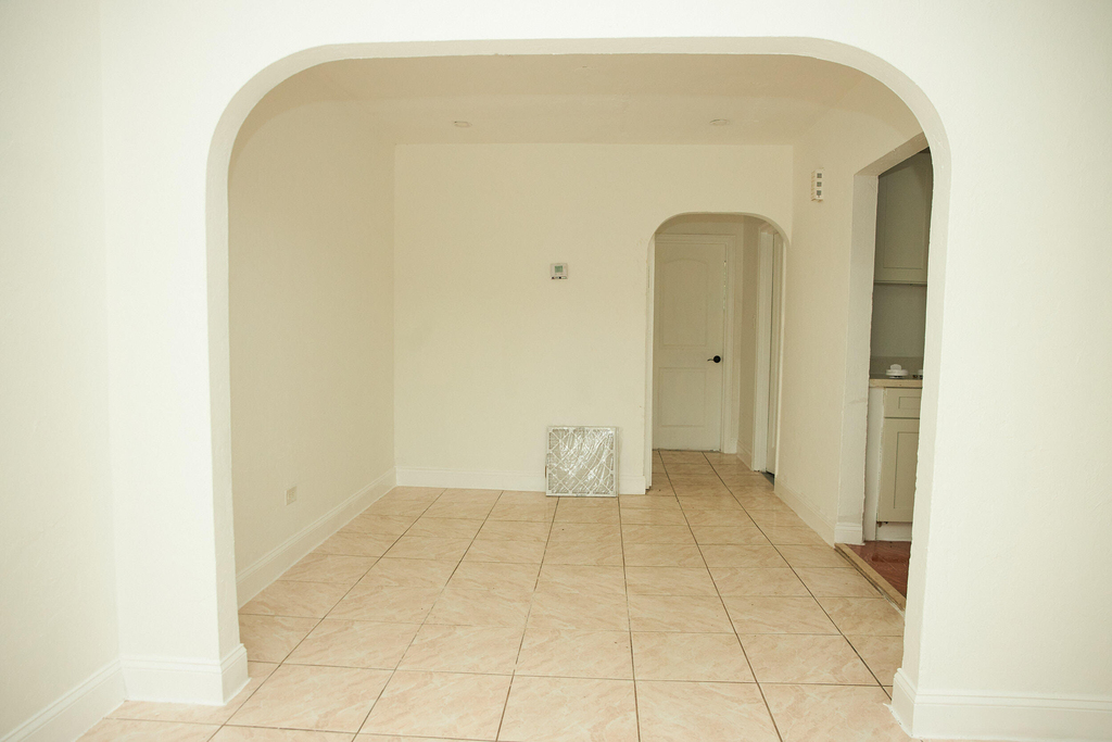 25 Ne 43rd Street - Photo 9