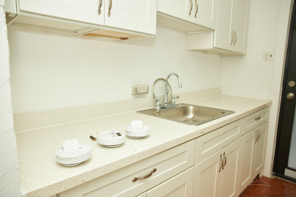 25 Ne 43rd Street - Photo 30