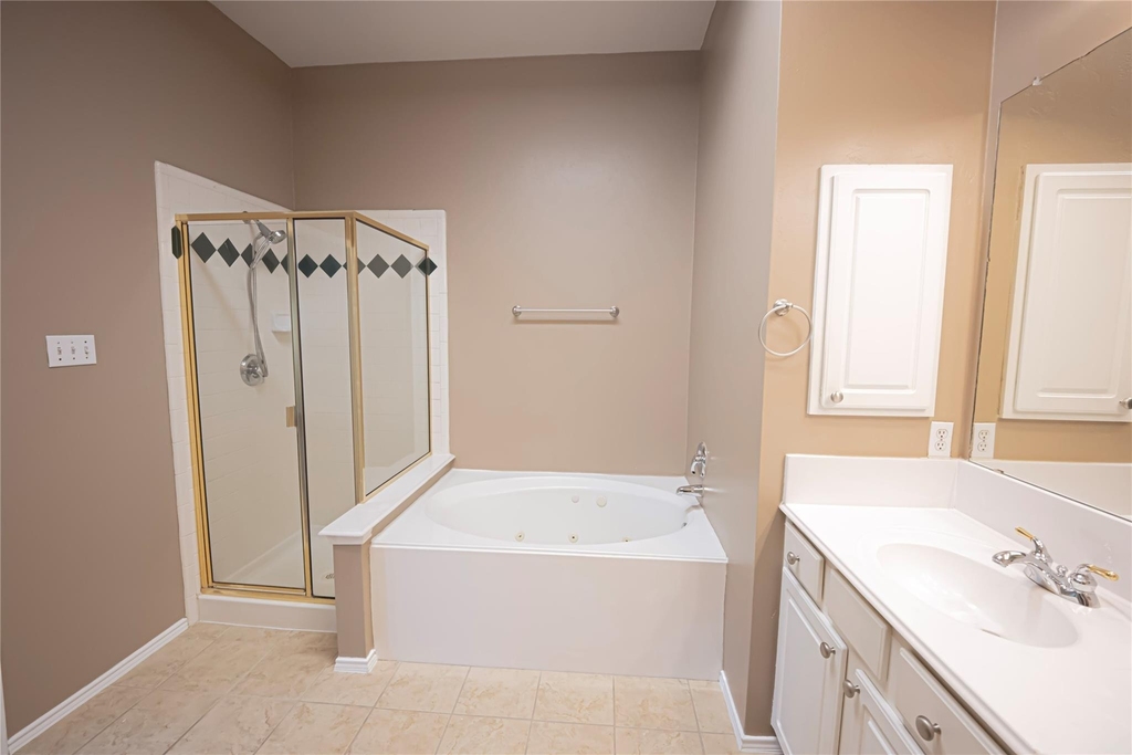 5521 Riverview Drive - Photo 19
