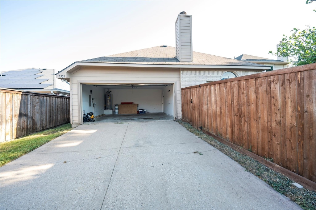 5521 Riverview Drive - Photo 29
