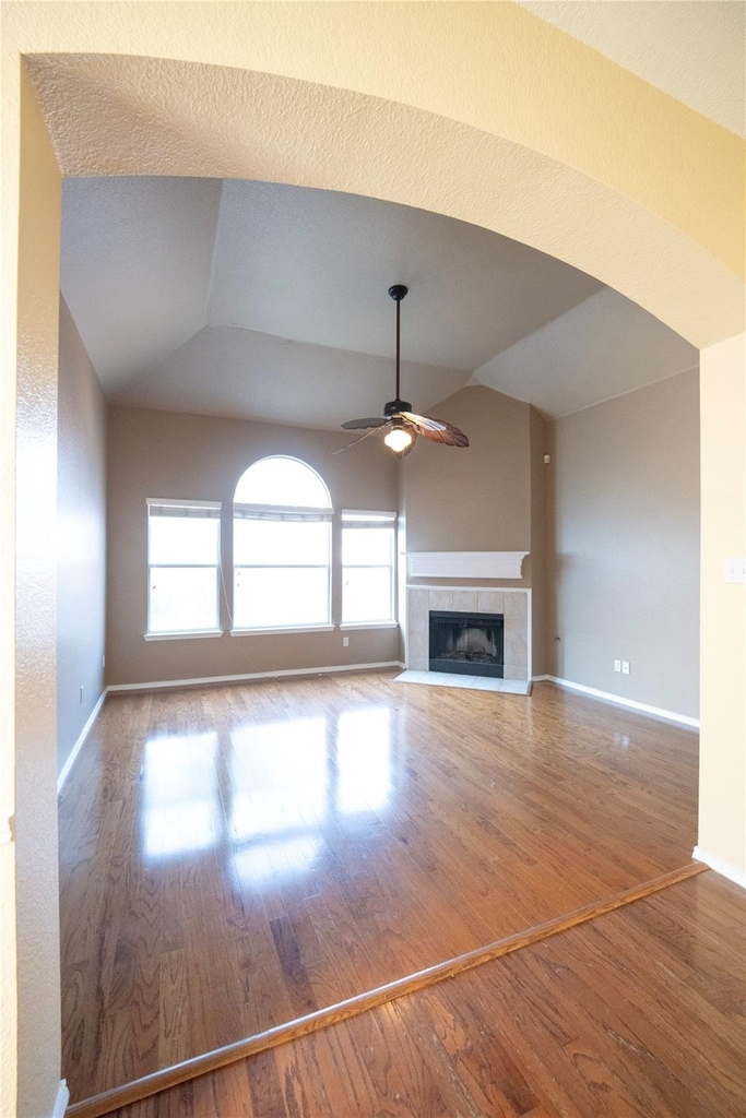 5521 Riverview Drive - Photo 15