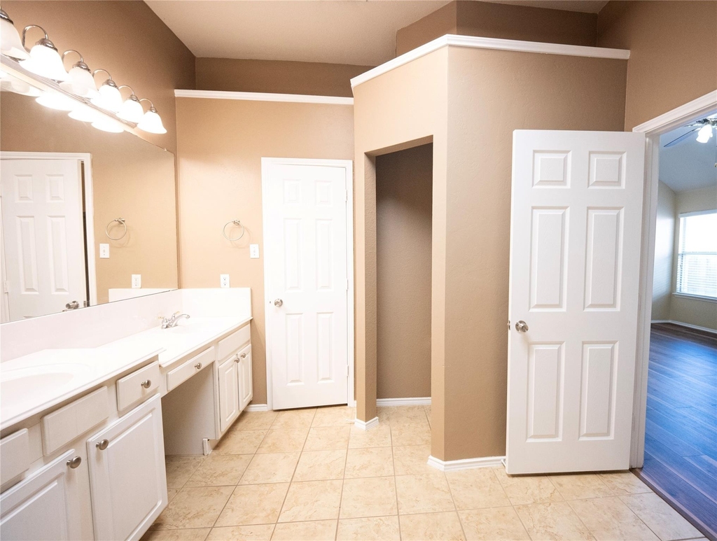 5521 Riverview Drive - Photo 20