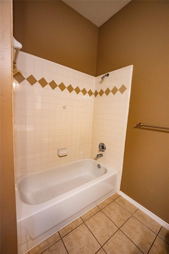 5521 Riverview Drive - Photo 24