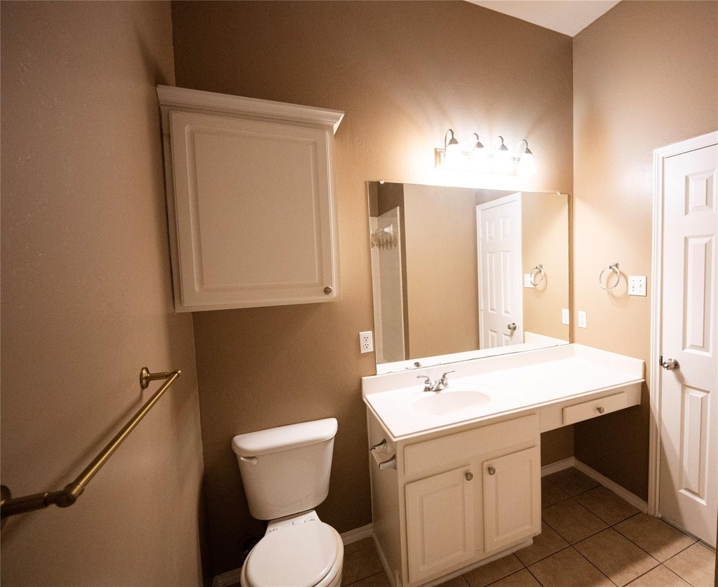 5521 Riverview Drive - Photo 23