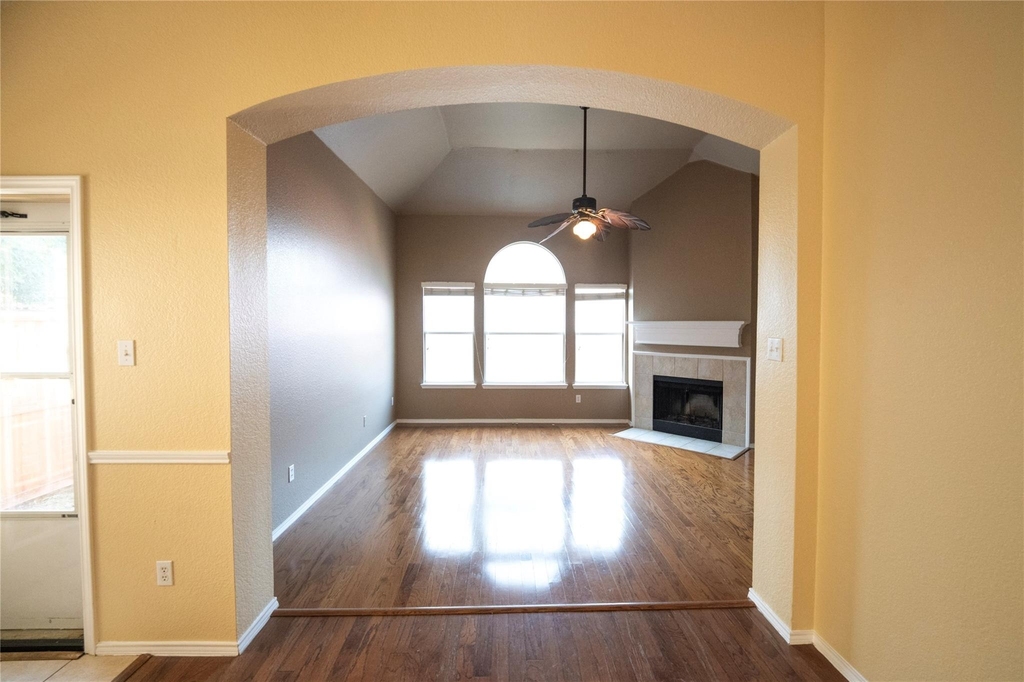 5521 Riverview Drive - Photo 14