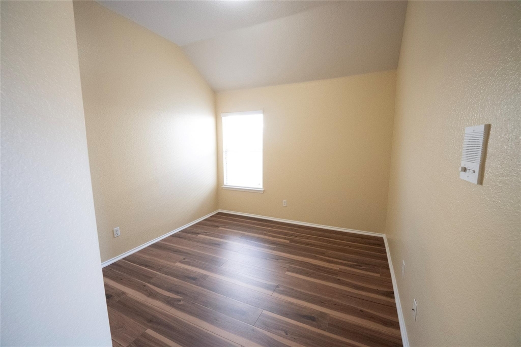 5521 Riverview Drive - Photo 26