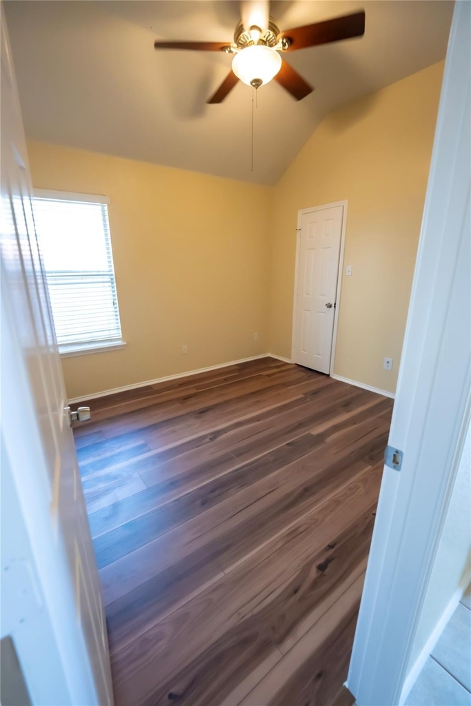 5521 Riverview Drive - Photo 25