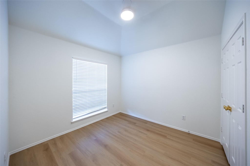 5708 Bedford Lane - Photo 23
