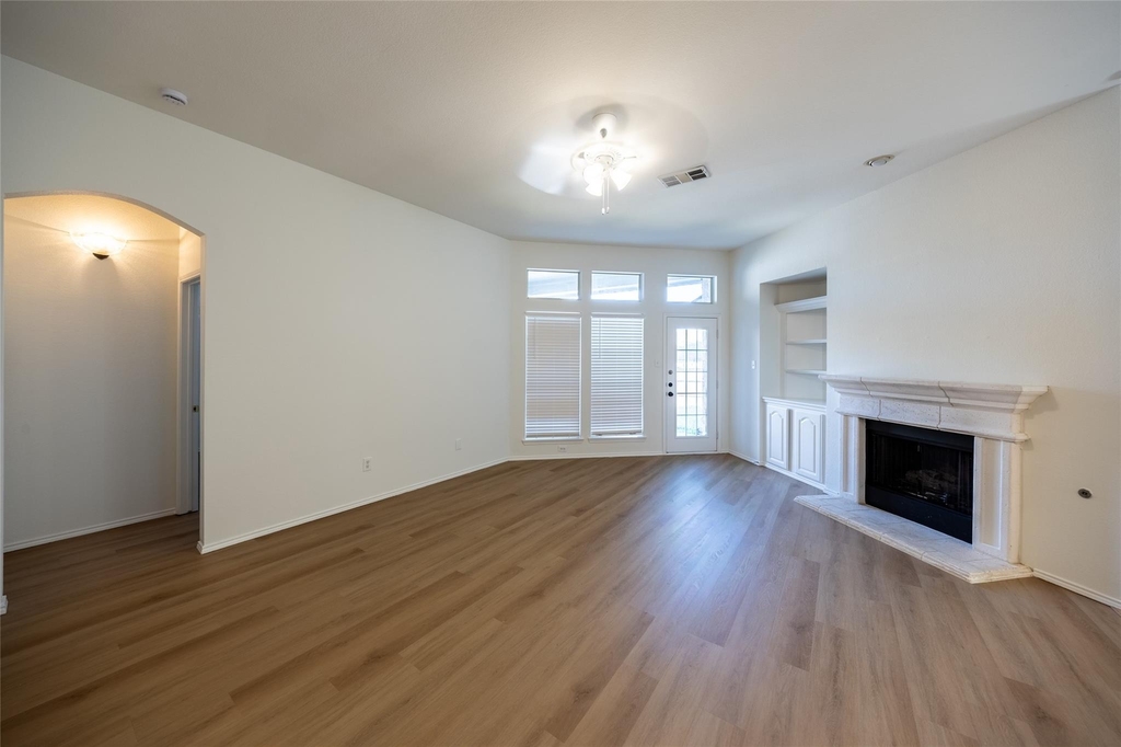 5708 Bedford Lane - Photo 5