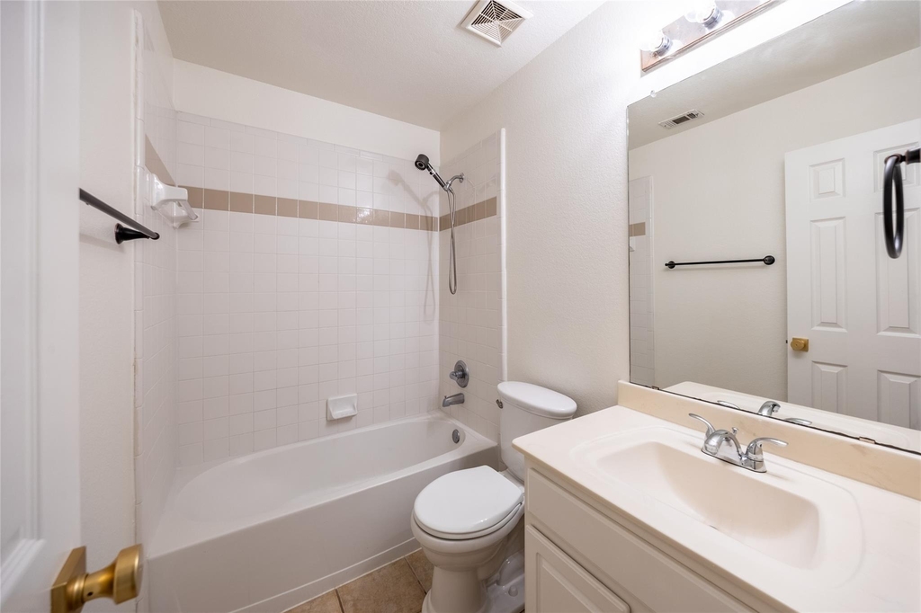 5708 Bedford Lane - Photo 24