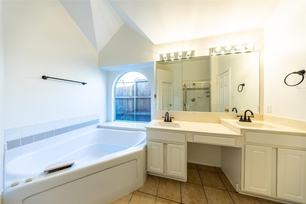 5708 Bedford Lane - Photo 19