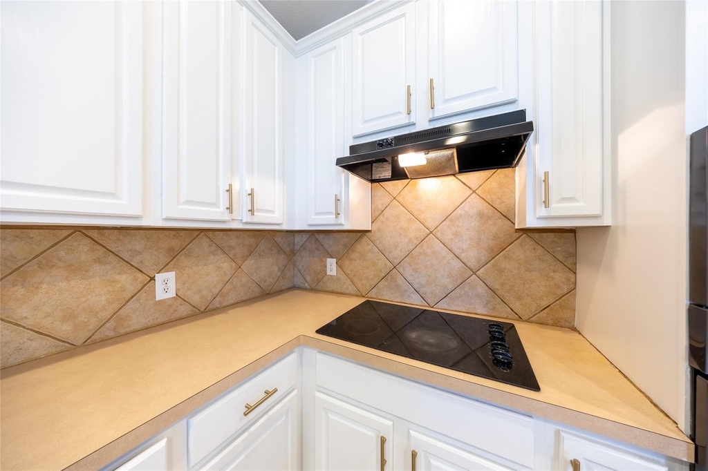 5708 Bedford Lane - Photo 13