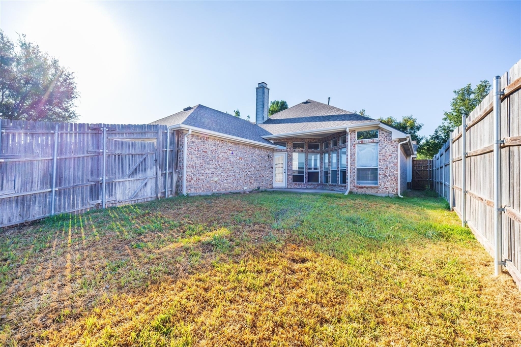 5708 Bedford Lane - Photo 26