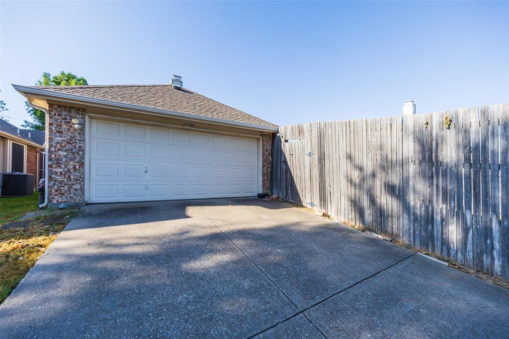 5708 Bedford Lane - Photo 28