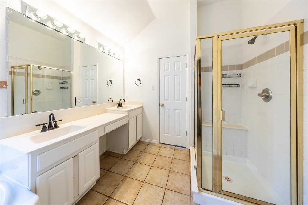 5708 Bedford Lane - Photo 20